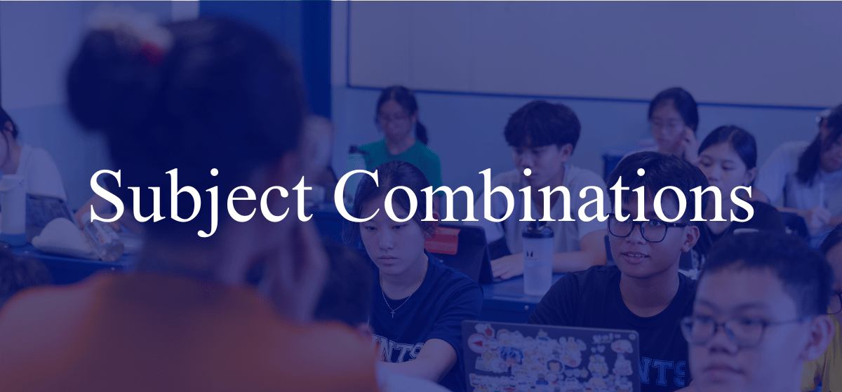 SubjectCombination-Button